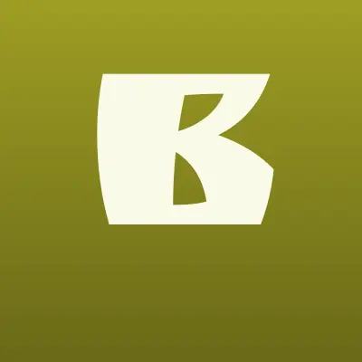 Быстрый заём, лого-визитка