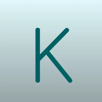 КВ ПЯТЫЙ ЭЛЕМЕНТ ДЕНЬГИ, микрокредитная компания, лого-визитка