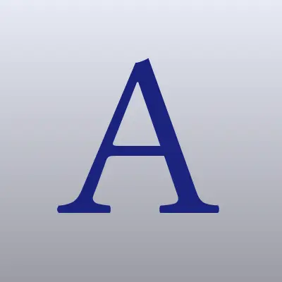 автостанция Жердевка