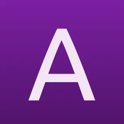 Автотехцентр Виктория