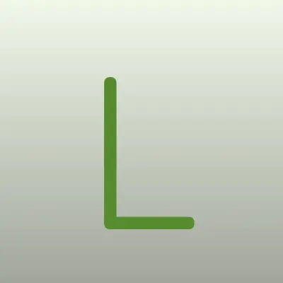 LECAR Store