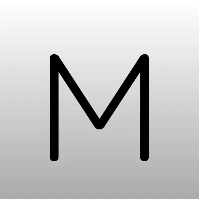 Магазин Автомаркет
