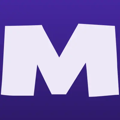 Марина