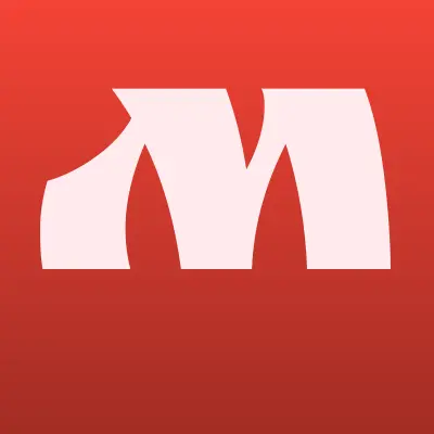 МБУ ДО Спортивная школа Жердевского муниципального округа Тамбовской области, бассейн