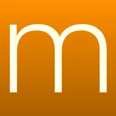 Мир мебели