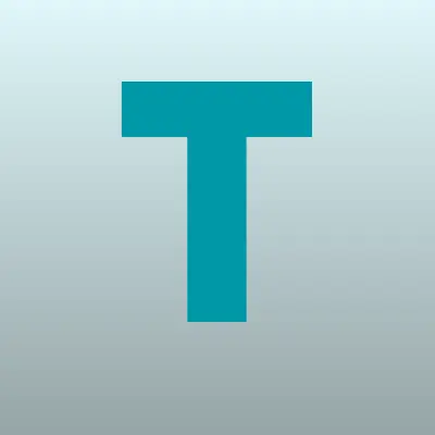 Тамбовская областная сбытовая компания