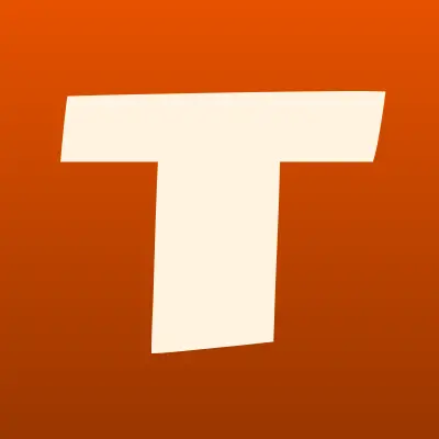 ТехноСтиль
