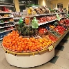 Супермаркеты в Жердевке
